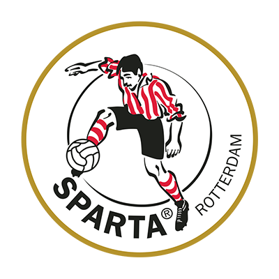Tétine Sparta Rotterdam, douce et confortable, idéale pour apaiser votre bébé. Découvrez-la sur bebe-prenom.com.