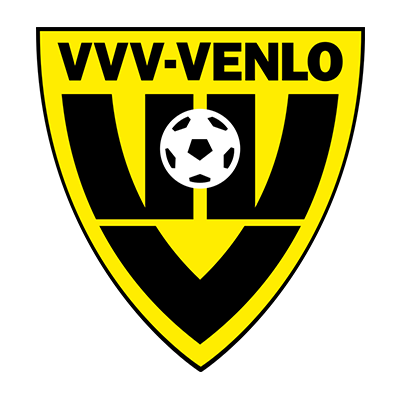 VVV Venlo, tétine douceur pour bébé, indispensable pour apaiser et réconforter votre petit trésor. Disponible sur bebe-prenom.co