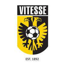 Vitesse Arnhem : découvrez notre gamme d\'articles pour bébé, un choix adorable pour le confort de votre petit sur bebe-prenom.c