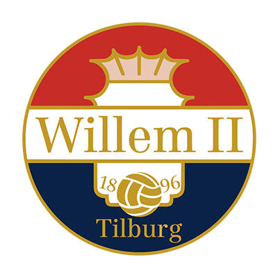 Tétine Willem II, confortable et élégante pour votre bébé. Idéale pour apaiser et chouchouter. Disponible sur bebe-prenom.com.