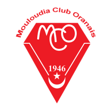 Mouloudia Club Oranais, produit pour bébé, idéal pour les petits supporters avec style. Découvrez-le sur bebe-prenom.com.