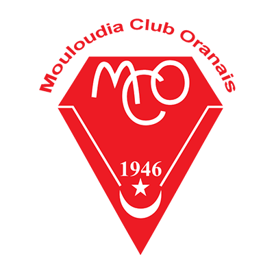 Mouloudia Club Oranais, produit pour bébé, idéal pour les petits supporters avec style. Découvrez-le sur bebe-prenom.com.