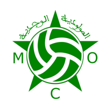 Mouloudia Club d\'Oujda : des accessoires tendance pour bébé, parfaits pour un style unique dès les premiers jours.