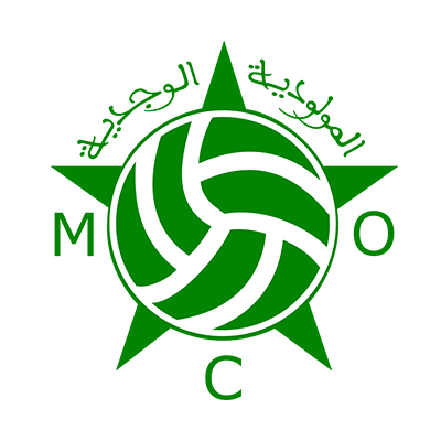Mouloudia Club d\'Oujda : des accessoires tendance pour bébé, parfaits pour un style unique dès les premiers jours.