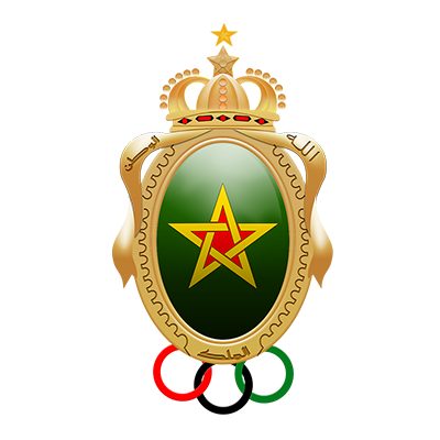 Logo de l\'Association sportive des FAR, pour une boutique dédiée aux articles pour bébé. Découvrez nos produits sur bebe-prenom