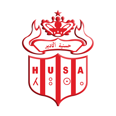 Découvrez notre collection Hassania Union Sport d\'Agadir pour bébés : style et confort pour les tout-petits sur bebe-prenom.com