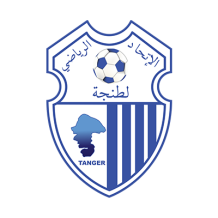Ittihad Riadhi de Tanger : accessoires adorables pour bébé, disponibles sur bebe-prenom.com. Parfaits pour chaque moment !