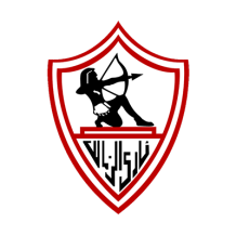 Design coloré et sport pour bébé avec le logo Zamalek Sporting Club. Découvrez nos articles sur bebe-prenom.com.