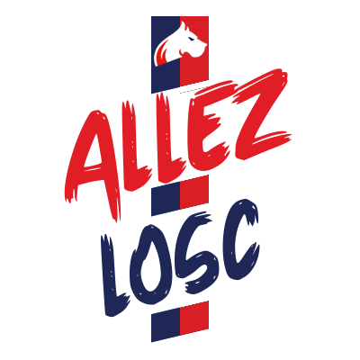 Lille Losc, un adorable accessoire pour bébé, idéal pour allier confort et style. Découvrez-le sur bebe-prenom.com.