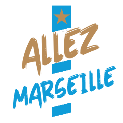 Tétine Olympique de Marseille pour bébé, parfaite pour les petits supporters. Disponible sur bebe-prenom.com.