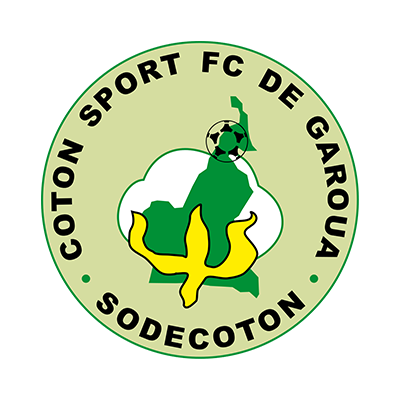 Coton Sport Football Club de Garoua, un choix parfait pour les petits fans de foot chez bebe-prenom.com.