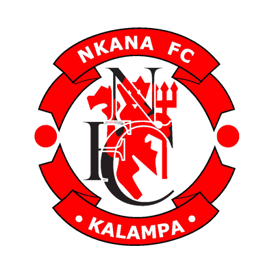 Tétine Nkana FC Kalampa, idéale pour les petits fans de foot. Confort et style pour votre bébé sur bebe-prenom.com.