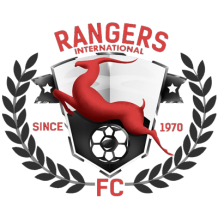 Tétine Enugu Rangers FC pour bébé, un accessoire stylé pour les petits fans de football. Découvrez plus sur bebe-prenom.com.