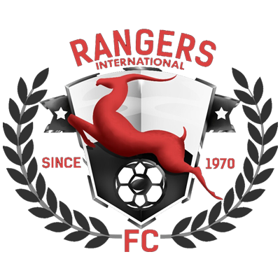 Tétine Enugu Rangers FC pour bébé, un accessoire stylé pour les petits fans de football. Découvrez plus sur bebe-prenom.com.