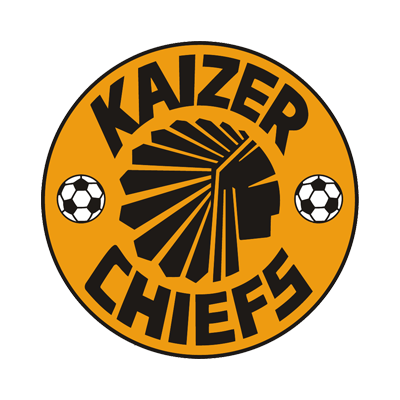 Produit baby Kaizer Chiefs Football Club, parfait pour les petits fans de foot ! Découvrez notre collection sur bebe-prenom.com.