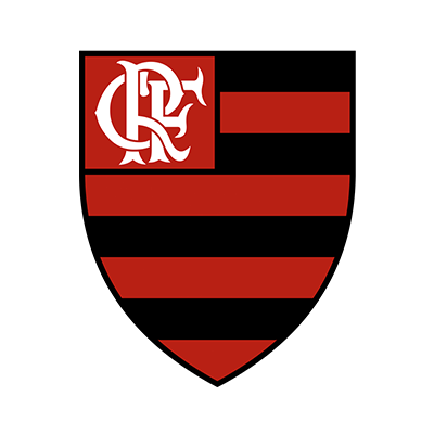 Produit pour bébé Clube de Regatas do Flamengo, idéal pour les jeunes fans. Découvrez notre sélection sur bebe-prenom.com.