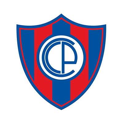 Cerro Porteño, un joli produit pour bébé, parfait pour une touche d\'originalité dans les accessoires quotidiens.