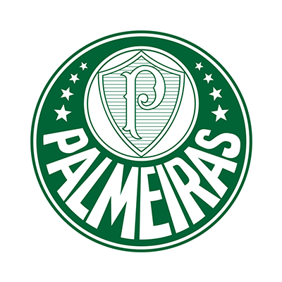 Tétine Sociedade Esportiva Palmeiras, idéale pour les petits supporters. Confort et style pour bébé sur bebe-prenom.com.