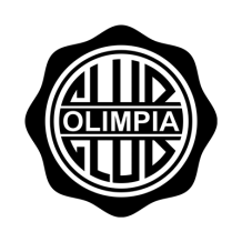Logo Club Olimpia, idéal pour les accessoires bébé : tétines, attaches-tétines et plus. Découvrez notre collection sur bebe-pren