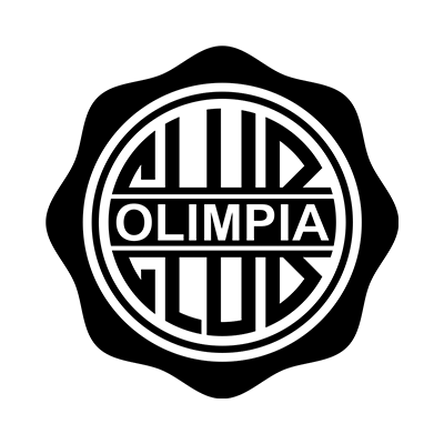Logo Club Olimpia, idéal pour les accessoires bébé : tétines, attaches-tétines et plus. Découvrez notre collection sur bebe-pren