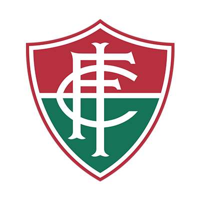 Logo du Fluminense Football Club pour des articles bébé tendance et fans de foot. Découvrez notre sélection sur bebe-prenom.com.