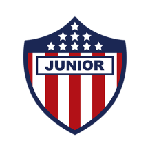 Coffret Atlético Junior pour bébé : parfait pour les petits fans de football. Disponible sur bebe-prenom.com.