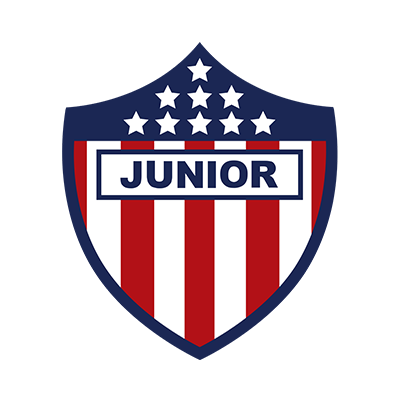 Coffret Atlético Junior pour bébé : parfait pour les petits fans de football. Disponible sur bebe-prenom.com.