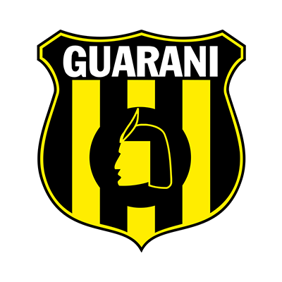 Tétine Club Guaraní pour bébé, douce et sécurisée, idéale pour apaiser et réconforter. À découvrir sur bebe-prenom.com.