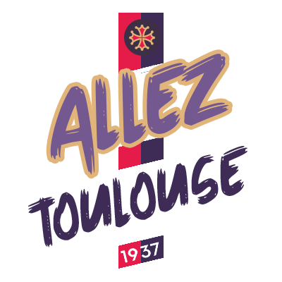 Produits pour bébé Toulouse FC : tétines, bodys et accessoires pour les petits supporters. Disponible sur bebe-prenom.com.