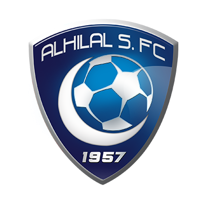 Produit Al-Hilal Football Club pour bébé, idéal pour les fans, disponible sur bebe-prenom.com.