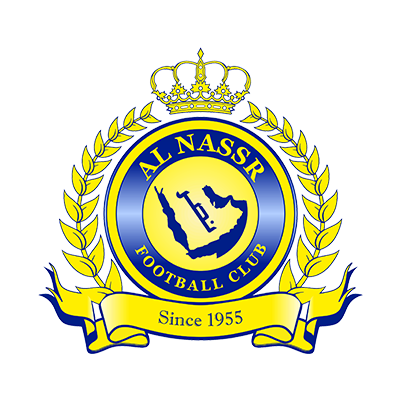 Produits pour bébé Al-Nassr Riyad : tétines, bodys et accessoires au style unique pour petits supporters. Disponibles sur bebe-p