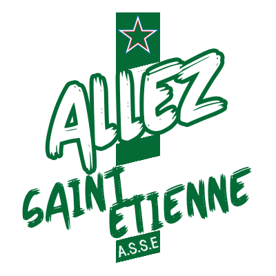 Tétine Saint-Etienne, douce et ergonomique, idéale pour apaiser votre bébé. Disponible sur bebe-prenom.com.
