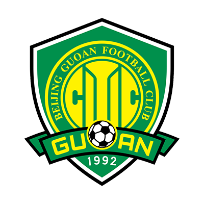 Doudou et accessoires pour bébé aux couleurs du Beijing Sinobo Guoan. Idéal pour les jeunes supporters ! Sur bebe-prenom.com.