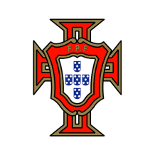 Tétine Portugal pour bébé, parfaite pour les petits supporters ! Découvrez notre collection sur bebe-prenom.com.