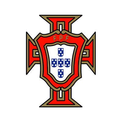 Tétine Portugal pour bébé, parfaite pour les petits supporters ! Découvrez notre collection sur bebe-prenom.com.