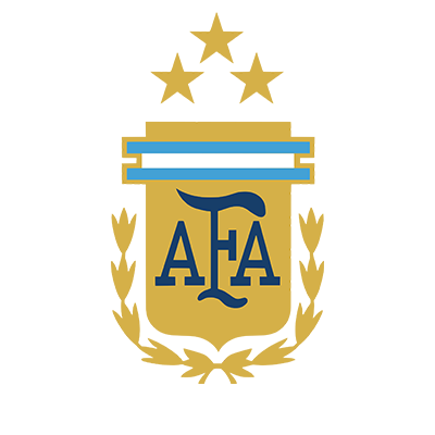 Produit officiel de l\'équipe de football nationale d\'Argentine pour bébés : tétines, bavoirs et accessoires stylés.