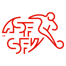 Produit pour bébé inspiré par l\'équipe nationale de football suisse. Idéal pour les petits fans de sport ! Disponible sur bebe-