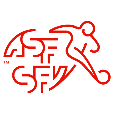Produit pour bébé inspiré par l\'équipe nationale de football suisse. Idéal pour les petits fans de sport ! Disponible sur bebe-