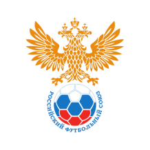Tétine pour bébé aux couleurs de l\'équipe nationale de football de Russie, idéale pour les petits fans de sport. Disponibilité 