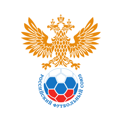 Tétine pour bébé aux couleurs de l\'équipe nationale de football de Russie, idéale pour les petits fans de sport. Disponibilité 
