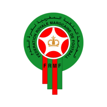 Tétine dodo aux couleurs de l\'équipe nationale du Maroc pour bébé. Idéale pour les petits fans de foot ! Disponibles sur bebe-p