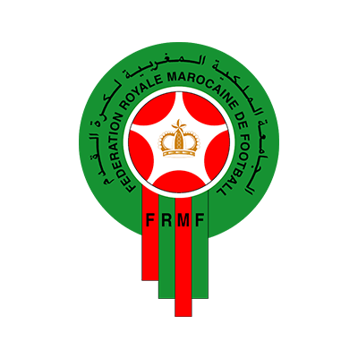 Tétine dodo aux couleurs de l\'équipe nationale du Maroc pour bébé. Idéale pour les petits fans de foot ! Disponibles sur bebe-p