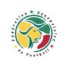 Bodys et accessoires pour bébé aux couleurs de l\'équipe nationale de football du Sénégal. Découvrez-les sur bebe-prenom.com.