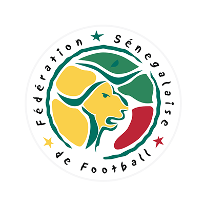 Bodys et accessoires pour bébé aux couleurs de l\'équipe nationale de football du Sénégal. Découvrez-les sur bebe-prenom.com.