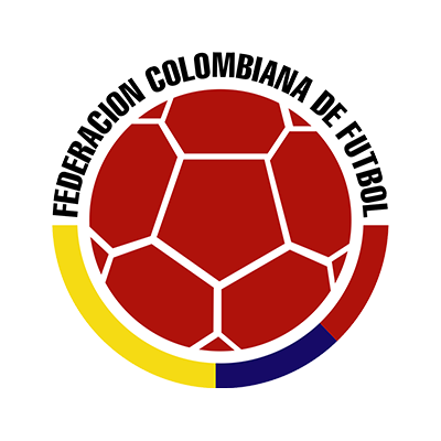 Tétine Colombia national football team, idéale pour les petits fans de football. Disponible sur bebe-prenom.com.