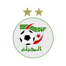Body bébé aux couleurs de l\'équipe nationale d\'Algérie, idéal pour les petits fans de foot. Découvrez sur bebe-prenom.com.
