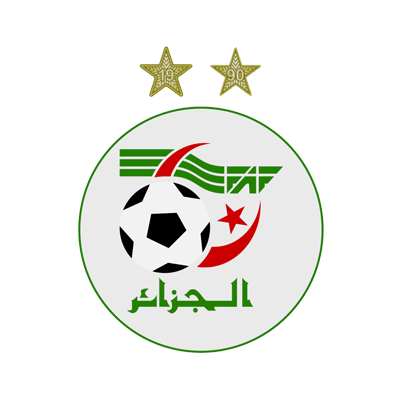Body bébé aux couleurs de l\'équipe nationale d\'Algérie, idéal pour les petits fans de foot. Découvrez sur bebe-prenom.com.