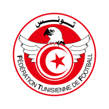 Tétine baby Tunisia football team, idéale pour les supporters en herbe ! Disponible sur bebe-prenom.com.