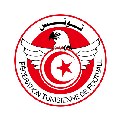 Tétine baby Tunisia football team, idéale pour les supporters en herbe ! Disponible sur bebe-prenom.com.