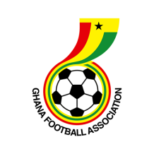 Tétine bébé aux couleurs de l\'équipe nationale de football du Ghana, idéal pour les petits fans de foot. Disponible sur bebe-pr